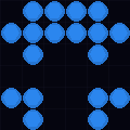 154.6.32.182