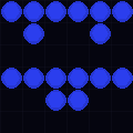 154.6.32.183