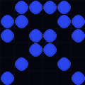 154.6.32.19