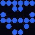154.6.32.190