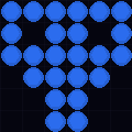 154.6.32.191