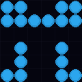 154.6.32.192