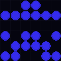 154.6.32.193