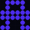 154.6.32.194