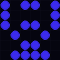 154.6.32.196
