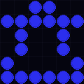154.6.32.198