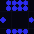 154.6.32.2
