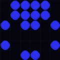 154.6.32.20