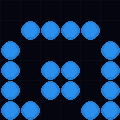 154.6.32.201