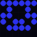 154.6.32.202