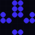 154.6.32.203