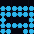 154.6.32.204