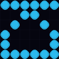 154.6.32.205