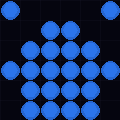 154.6.32.206