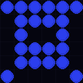 154.6.32.207