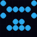 154.6.32.21