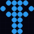 154.6.32.211