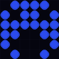154.6.32.213