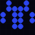 154.6.32.214