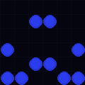 154.6.32.215