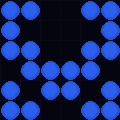 154.6.32.216