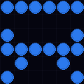 154.6.32.217
