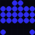 154.6.32.218