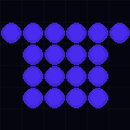 154.6.32.219