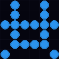 154.6.32.22