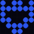 154.6.32.220