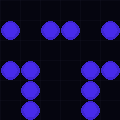 154.6.32.221