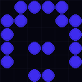 154.6.32.222