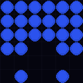 154.6.32.223
