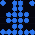 154.6.32.224