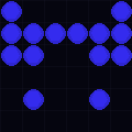 154.6.32.225