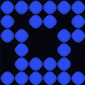 154.6.32.226