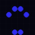 154.6.32.228