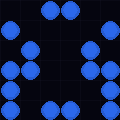 154.6.32.229