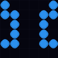 154.6.32.23