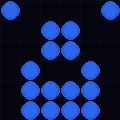 154.6.32.230