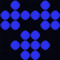 154.6.32.231
