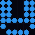 154.6.32.233