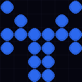 154.6.32.234