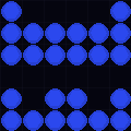 154.6.32.235