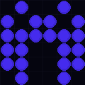 154.6.32.236