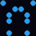 154.6.32.237