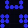 154.6.32.239