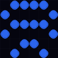 154.6.32.24