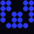 154.6.32.240