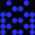 154.6.32.241